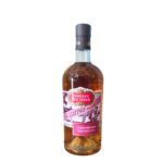 Rhum Latino, Compagnie des Indes, 70Cl, 40°