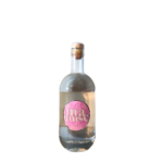 Marc de Cairanne, Domaine Berthet Rayne, 50Cl, 42°