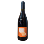 Elodie Balme, Vin de France, Rouge 2025, 75Cl