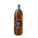 Pur Jus de Raisin Chardonnay Bio, Patrick Font, 100CL