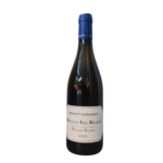 Benoit Girardin, Savigny Les Beaune Vieilles Vignes 2023, 75Cl, 13°