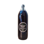 Pur Jus de Raisin Syrah Bio, Patrick Font, 100CL