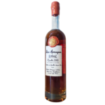 Delord Bas Armagnac 2008 75 cl 40°