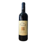 Clos Canarelli 2023, Corse, 75Cl, 14.5°