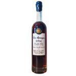 Delord Bas Armagnac 2006 75 cl 40°
