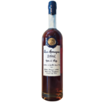 Delord Bas Armagnac Hors D Age 75 cl 40°