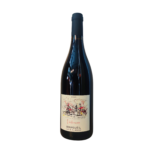 Bourgueil, Cuvée Déchainée, Dom. Lamé Delisle Boucard, 2025, 75Cl