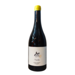 Papillon Blanc, Torredemer Mangin, Igp Côte Catalanes, 2024, 75CL
