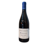 Benoit Girardin, Bourgogne Chardonnay 2024, 75Cl, 12.5°