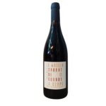 Le Moulin, Sanat de Goundy, Aop La Clape Rouge, 75Cl, 2023