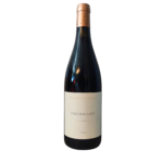 Domaine Peter Sichel, Cucuniano Rouge, IGP Cucugnan, 75Cl, 2023
