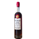 Delord Bas Armagnac 2007 75 cl 40°