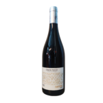 Domaine Pluchot, Urfé, Chardonnay les YS, 2024, 75Cl