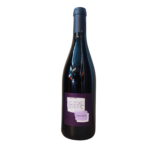 Elodie Balme, Rasteau, Rouge 2024, 75Cl