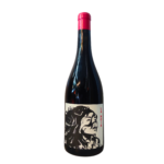 La Noia, Domaine Montagné Rouge, 2023, Igp Côtes Catalanes, 75CL