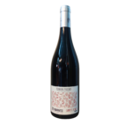 Domaine Pluchot, Côte Roannaise, Gamay St Romain, Arris, 2024, 75Cl