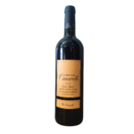 Clos Canarelli, Le Petit Clos 2023, Corse, 75Cl, 13.5°