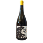 La Noia, Domaine Montagné Blanc, 2024, Igp Côtes Catalanes, 75CL