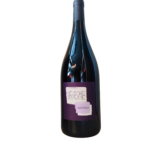 Elodie Balme, Rasteau, Rouge 2024, 150Cl Magnum