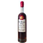 Delord Bas Armagnac 1996 75 cl 40°
