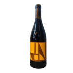 Domaine Sarrat de Goundy, Sans Titre n°22, Rouge, 2024, Vin de France, 75Cl
