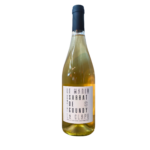 Le Marin, Sanat de Goundy, Aop La Clape Blanc, 75Cl, 2024