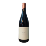 Domaine Peter Sichel, Triby Rouge, IGP Cucugnan, 75Cl, 2023