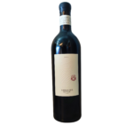 Marca, Torredemer Mangin, 2024, Rouge, Igp Côtes Catalanes, 75Cl