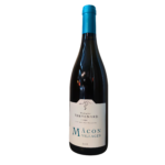 Domaine Thevenard, Macon Villages 2023, 75Cl, 13.5°