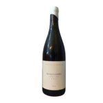 Domaine Peter Sichel, Roussannes vieilles vignes blanc, IGP Cucugnan, 75Cl, 2024