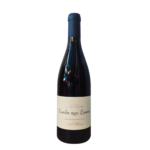 Combes Aux Louves, Domaine Sanat De Goundy, Rouge, Aop La Clape, 75Cl, 2023