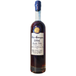 Delord Bas Armagnac 1976 75 cl 40°