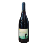 Elodie Balme, Coup de Vent, Vin de France, Rouge 2025, 75Cl