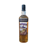 Whisky Torabhaig Thaig, Single Malt 70 cl 46°