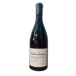 Caroline Morey, Chassagne Montrachet 1er Cru Les Vergers, Blanc, 2023, 13.5°, 75Cl