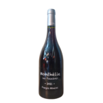 Mikulski, Monthelie Les Toisiéres, 2021, 75Cl, 13°