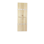 Château Yquem 2023, Double Magnum 300Cl, 14° Caisse Bois Individuel
