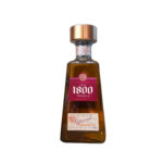 Tequila 1800, Reposado, 70Cl, 38°