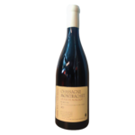 Pierre Yves Colin Morey, Chassagne Montrachet 1er Cru Abbayes de Morgeot 2023, Blanc, 13,5°, 75Cl
