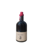 Whisky Cau Eden, Cherrydale, 70Cl, 44°