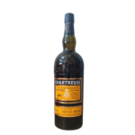Chartreuse, Reine des Liqueurs, Mise 2023, 70Cl