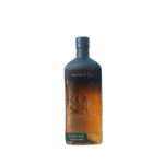 Heriose Whisky de France, Single Malt, Le Petit Toubé, 70Cl, 46°
