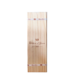 Château Yquem 2023, 75Cl, 14° Caisse Bois Individuel