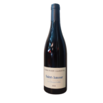 Saint Amour, Les Champs Grillés, Beaujolais 2024, Pierre Marie Chermette 75 cl 13°