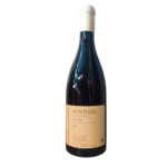Pierre Yves Colin Morey, Monthelie 1er Cru Les Riotte 2023, Rouge, 13,5°, 75Cl