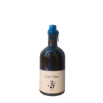 Cau Eden, Ol Boy, Bourbon Français, 70cl, 44°