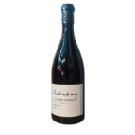 Caroline Morey, Chassagne Montrachet 1er Cru Les Caillerets, Blanc, 2023, 13.5°, 75Cl