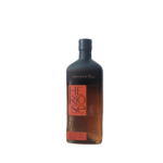 Heriose Whisky de France, Single Malt, Pineau Des Charentes Cask Finish, 70Cl, 43°