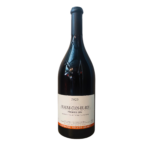 Dom. Thollot Beaut, Beaune Clos Du Roi Premier Cru, 2023, 75Cl, 13°