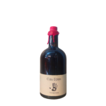 Cau Eden, Persephone, Eau de vie de vin, 70Cl, 40°